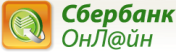 Сбербанк ОнЛ@йн